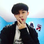 Martin Bedolla - @martin_bedolla_figueroa - Instagram
