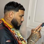 Martin Bedolla - @martin.bedolla123 - Instagram