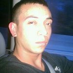Martin Bedolla - @bedollamartin - Instagram