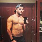 Martin Bedolla - @agustinijuan - Instagram