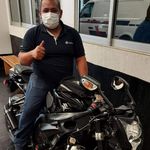 Martin Bedolla - @martin.bedolla.50 - Instagram