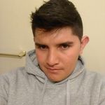 Martin Bedolla - @martin.bedolla.39 - Instagram