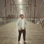 Martin Bedolla - @martini3258 - Instagram
