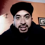 Martin Bedolla - @martin.bedolla.3726 - Instagram