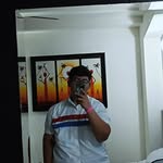Martin Bedolla - @martinbedolla06 - Instagram