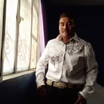 Martin bedolla - @bed.olla2006 - Instagram