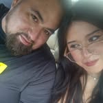 Martin Bedolla - @martinbedollarojas - Instagram