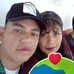 Martin Bedolla - Facebook