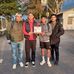 Martin Bedolla - Facebook