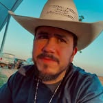 Martin Bedolla Ambriz - @martibedolla22 - Instagram