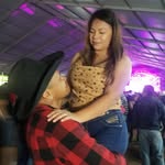 Martin Bedolla Ibarra - @bedollaibarra - Instagram