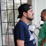 Martin Bedolla Lopez - @martinbedollalopez - Instagram