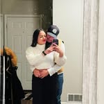 Martin Bedolla-Mendoza - @mfastlife73 - Instagram