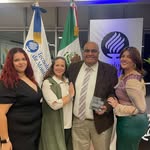 Martín Bedolla Villegas - @martinbedolla62 - Instagram
