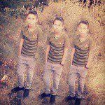 martin - @martin.bedolla - Instagram
