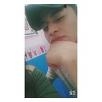 ❤😎Martin😎❤ - @martin_bedolla - Instagram