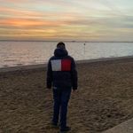 Martin Beecham - @martinbeecham - Instagram