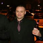 Martin Beecham - @beecham1234 - Instagram