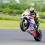Martin Beecham - @beechy36 - Instagram