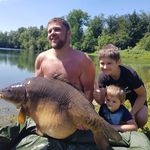 Martin Be - @martinbehme - Instagram