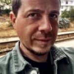 Martin Behm - @triplecomma - Instagram