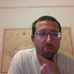Martin Behm - Facebook