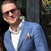 Martin Behm - Facebook
