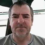 Martin Behm - @martin.behm.35 - Instagram