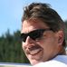 Martin Behm - Facebook