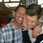 Martin Behm - @martin.behm - Instagram