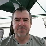Martin Behm - @behm8911 - Instagram
