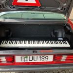 Martin Behm - @pianobehm - Instagram
