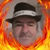 Martin Behm - @user16456544427478 - TikTok