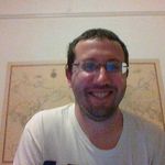 Martin Behm - @gatorsfan85 - Instagram
