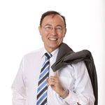 Martin Behmann - @martinbehmann - Instagram