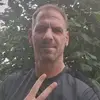 Martin - @martin.behme - TikTok