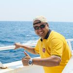 Martin Nathan Behman - @martinbehman - Instagram