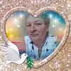 Martina Behm - @martina.behm - TikTok