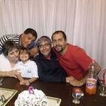 Pablo Martin Behm - @pablomartinbehm - Instagram