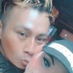 Beily Liceaga Martinez - Facebook
