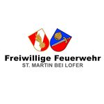 Feuerwehr St. Martin bei Lofer - @feuerwehrst.martinbeilofer - Instagram