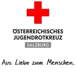 Jugendgruppe St. Martin b. L. - @jrk_st.martinbeilofer - Instagram