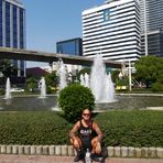 Martin Beil - Facebook
