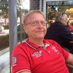 Martin Beil - Facebook