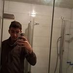 Martin Beil - @martin.beil - Instagram