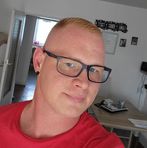 Martin Beil - Facebook