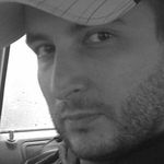 Martin Beil - @martinbeil - Instagram