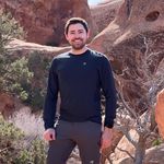 Martin Beil - @mart.nbeil - Instagram