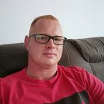 Martin Beil - @maddin1887hh - Instagram