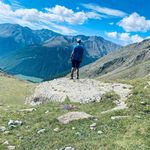 Martin Beilard - @martinbeilard - Instagram